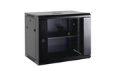 6u 600*600 Wall Mount Cabinet